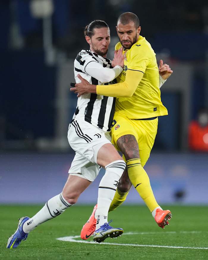 Image placeholder title